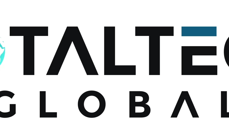 TotalTech Global Limited - Photo - 3