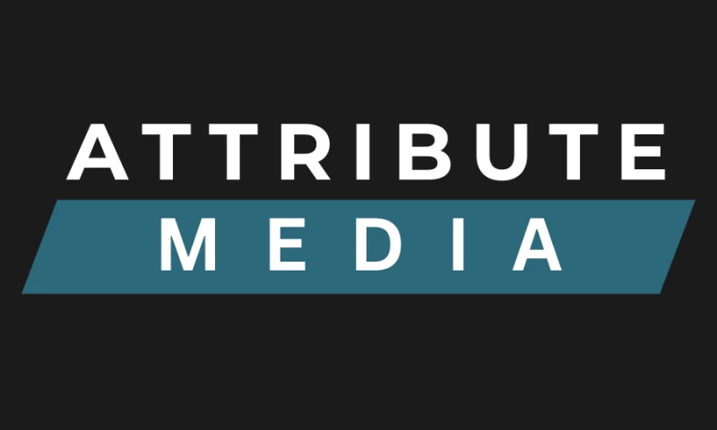 Attribute Media - Photo - 2