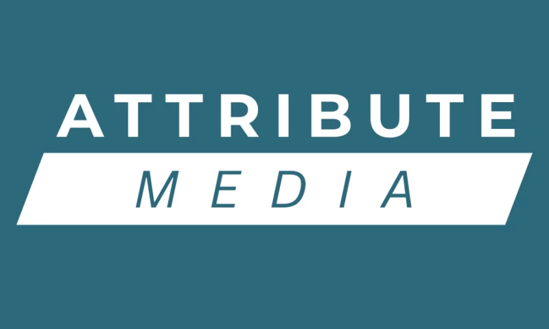 Attribute Media - Photo - 3
