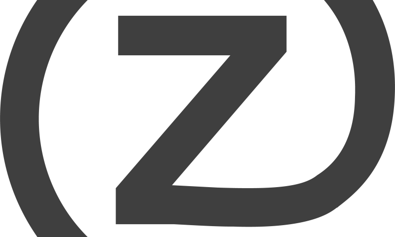 ZED Consulting - Photo - 3