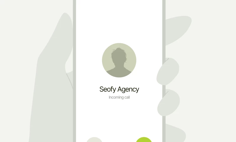 seofy - Photo - 2