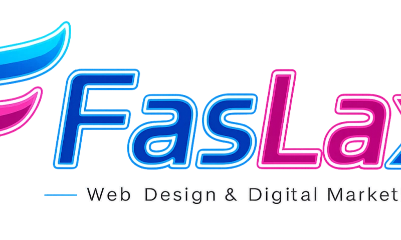 FasLax - Photo - 2