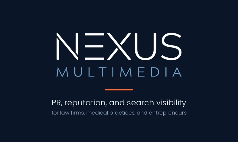 Nexus Multimedia - Photo - 3