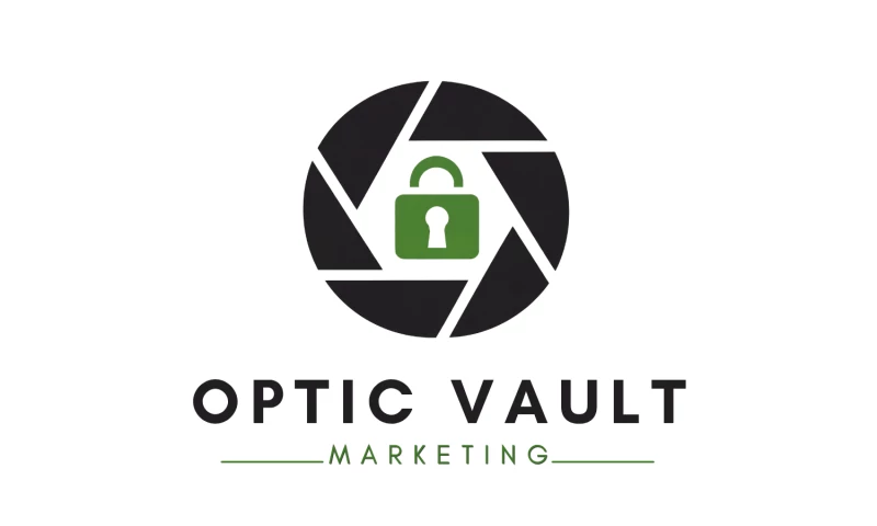 Optic Vault Marketing - Photo - 2