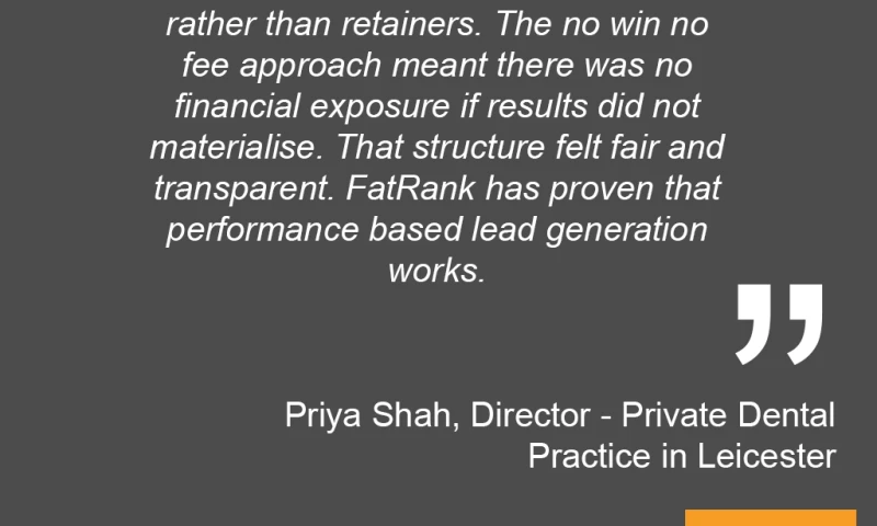 FatRank - Photo - 2