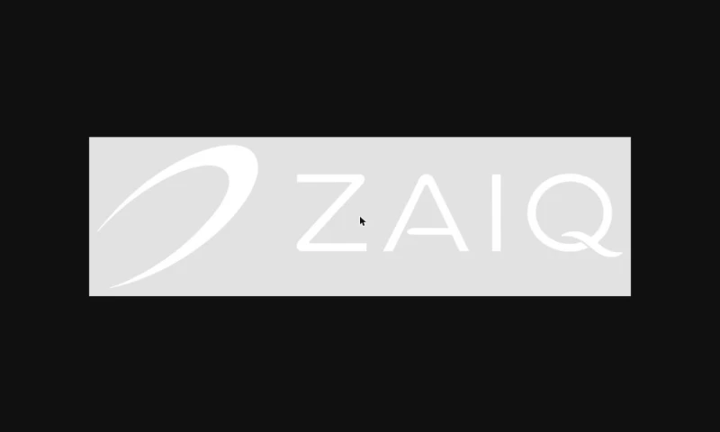 Zaiq - Photo - 3