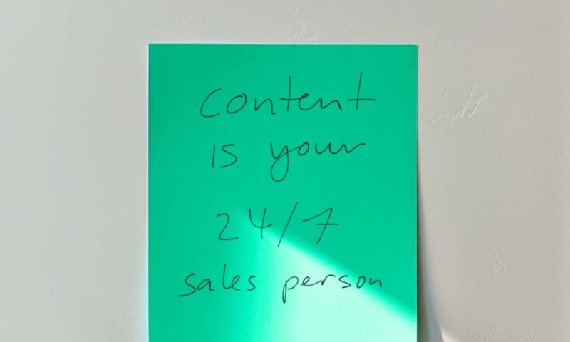 Signal Digital Marketing - Photo - 3