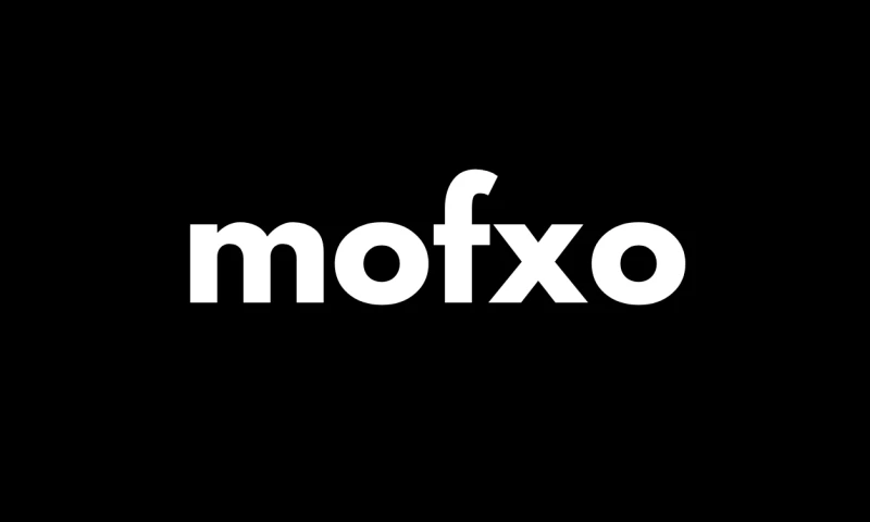 Mofxo Ltd - Photo - 3
