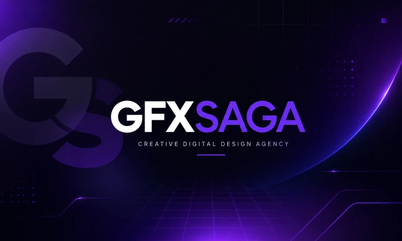GFXSaga - Photo - 3