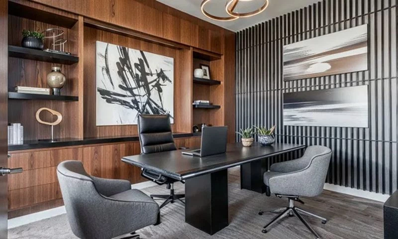 Brandev Solutions - Photo - 3