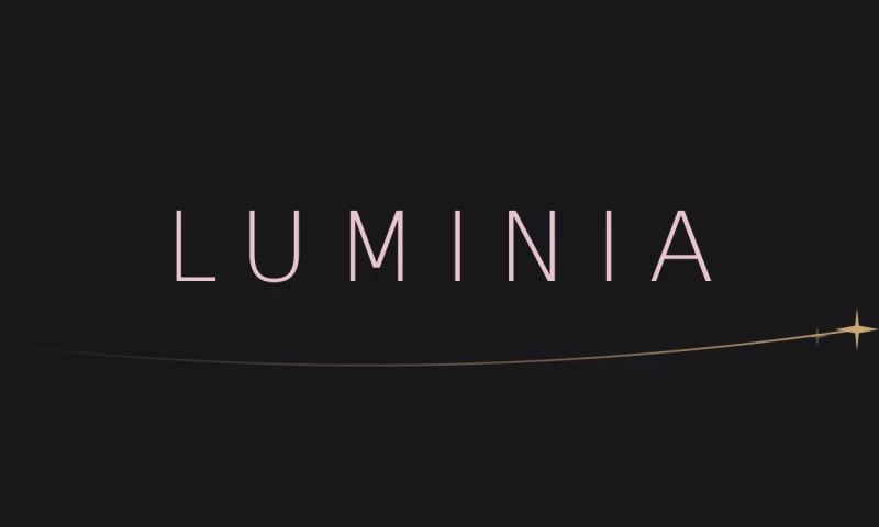 LUMINIA - Photo - 3