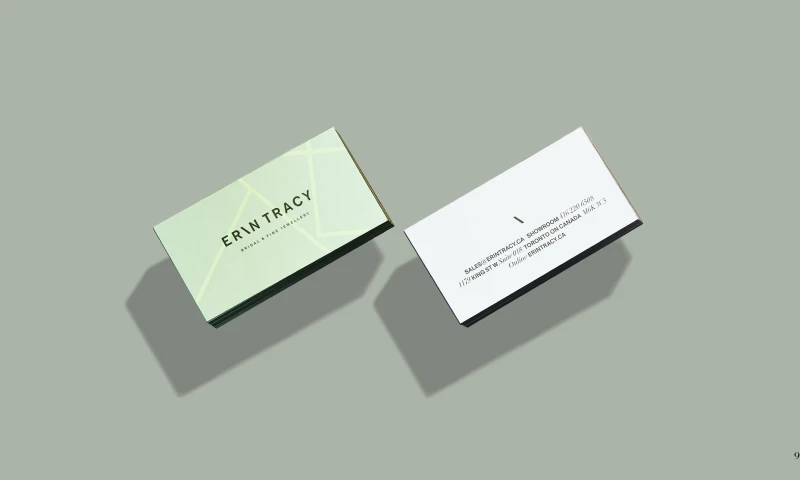KL Design Studio Ltd. - Photo - 2