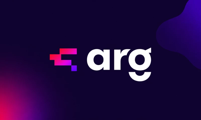 ARG Software - Photo - 2
