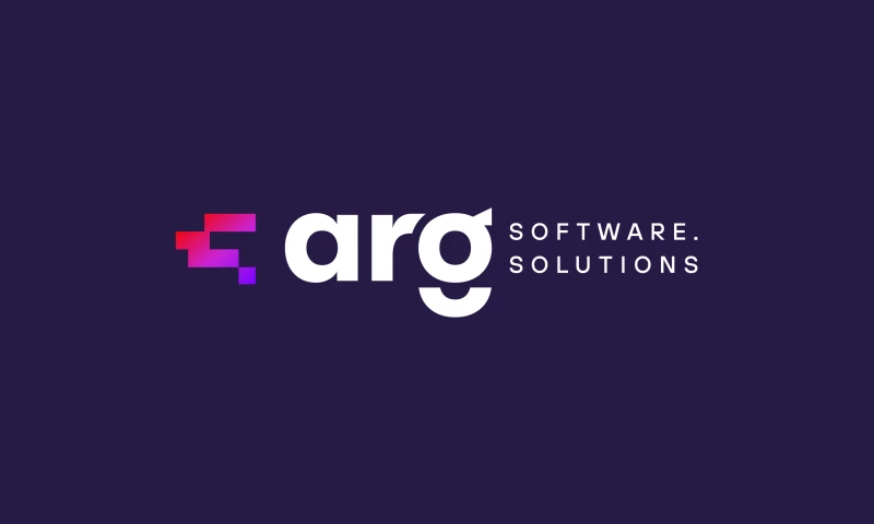 ARG Software - Photo - 3