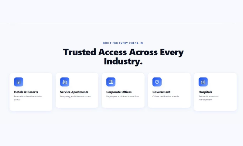 DigiGo - Photo - 3