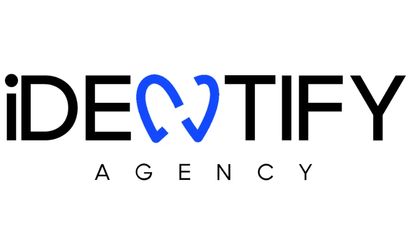 iDENTIFY.Agency - Photo - 3