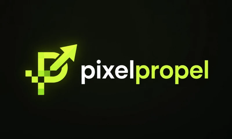 pixelpropel - Photo - 3