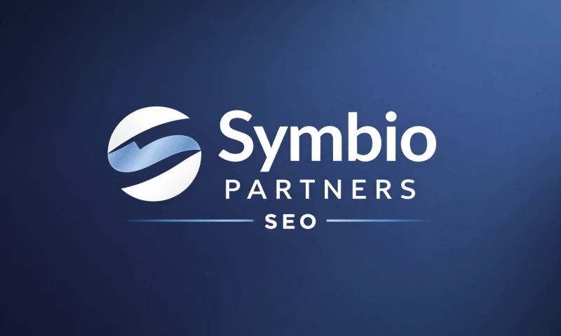 Symbio Partners - Photo - 2