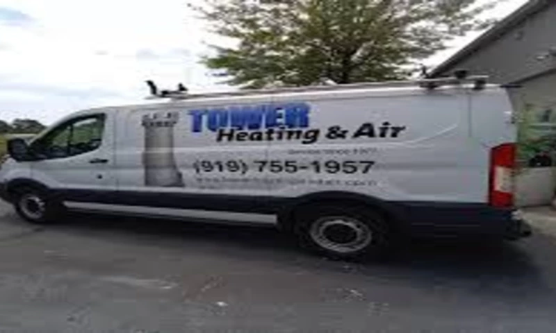 Elite Custom Signs, Inc - Photo - 2