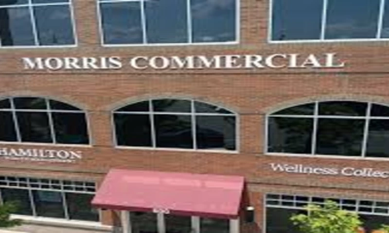 Elite Custom Signs, Inc - Photo - 3