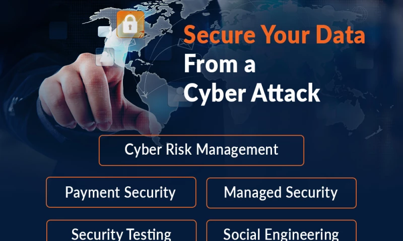 ValueMentor Infosec Pvt Ltd - Photo - 2