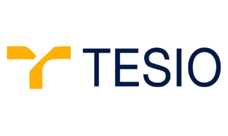 Tesio Cooling Systems India Pvt. Ltd. - Photo - 3