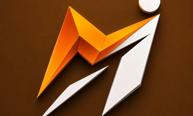 MAKEiNDIA Tech - Photo - 2