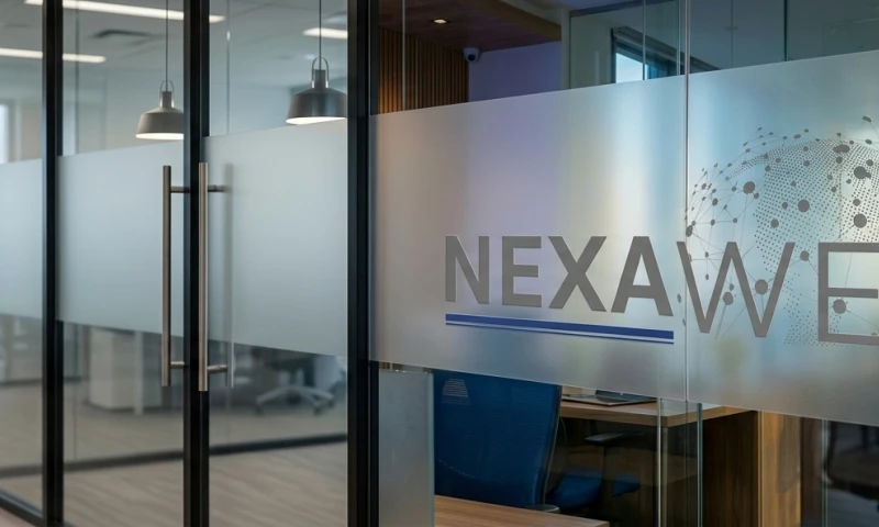 NexaWeb | Best Website Designer, Web Development and SEO Services - Photo - 2