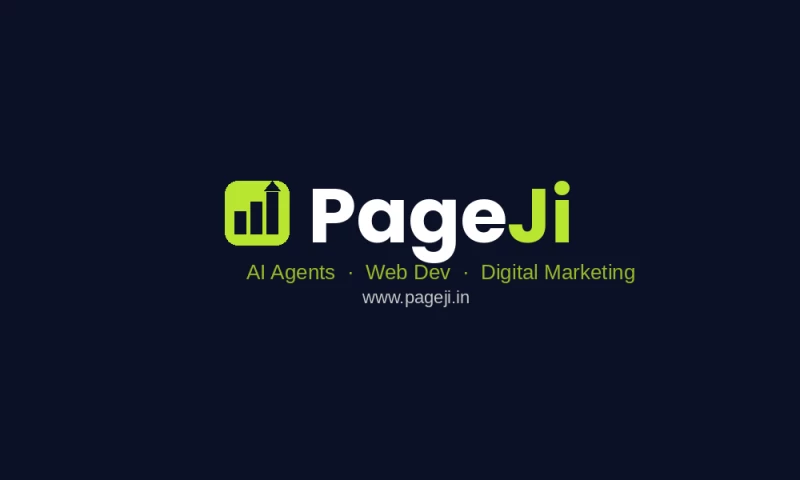Page Ji - Photo - 3