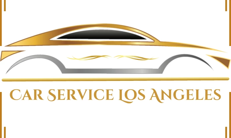 Car Service Los Angeles - Photo - 3