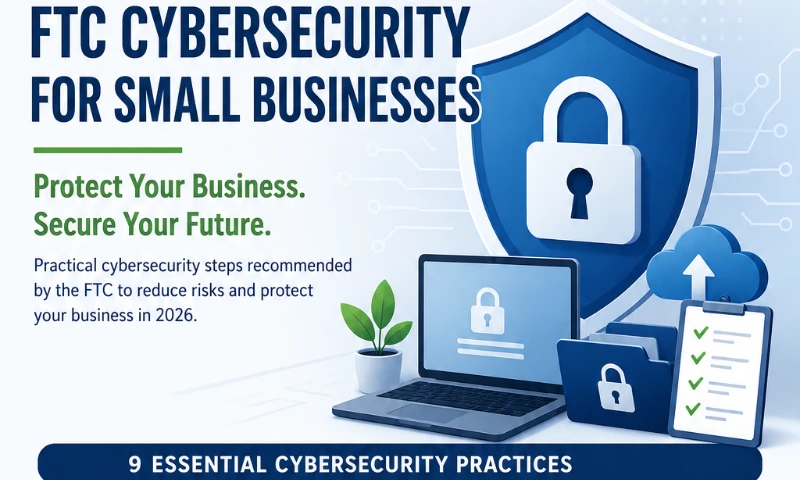 Cyber mark agency - Photo - 2