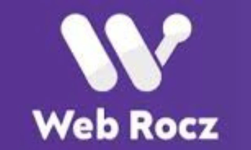 Webrocz - Photo - 2