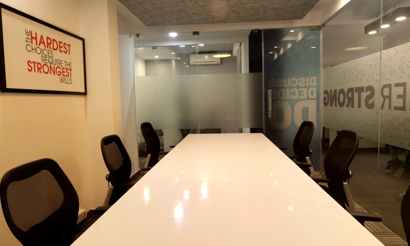 Arion Media Corp - Photo - 2