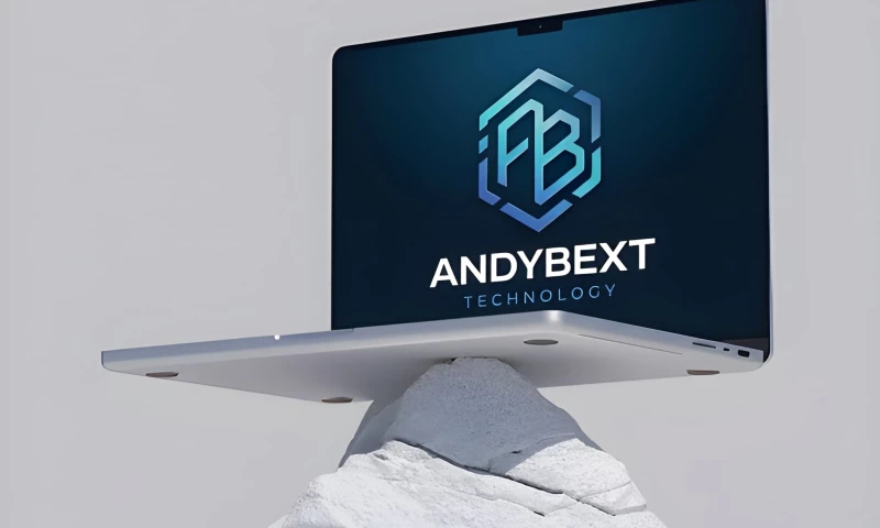 Andybext Technology - Photo - 2