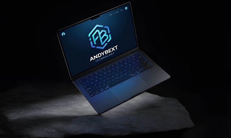 Andybext Technology - Photo - 3