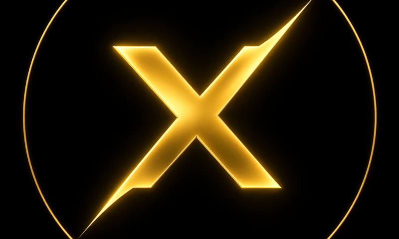 Jovanix - Photo - 2