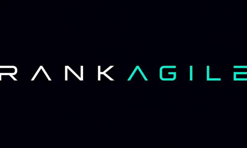 RankAgile - Photo - 2