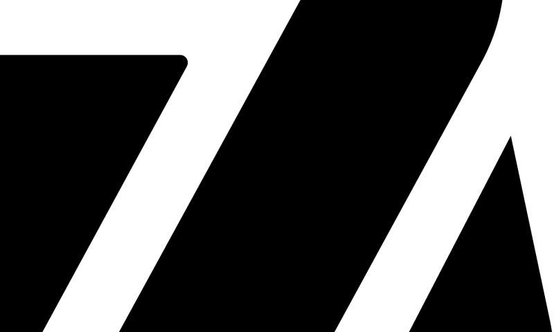 Sevenbrand, LLC - Photo - 3