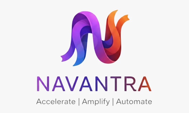 Navantra - Photo - 3