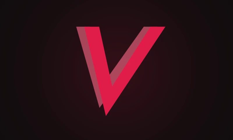 Vynoxe - Photo - 3