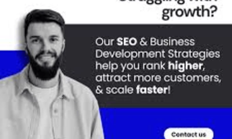 LeadzSoft - Photo - 3