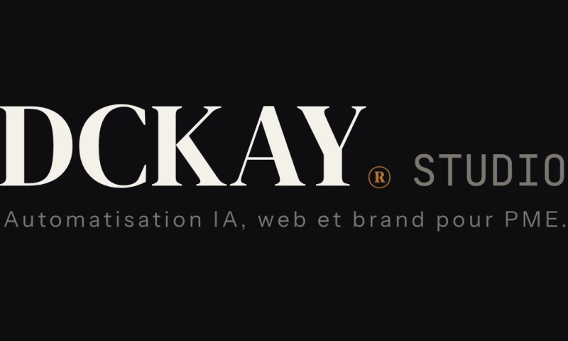 DCKAY Studio - Photo - 3