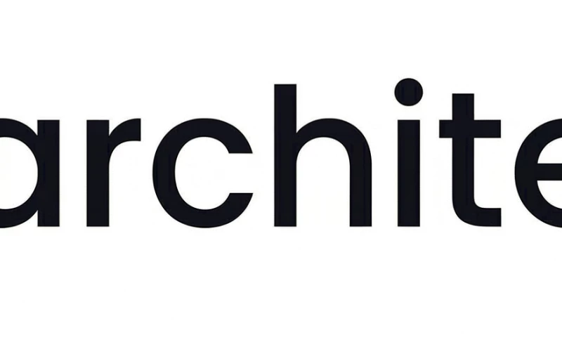 MarchiteQ AI Agency - Photo - 2