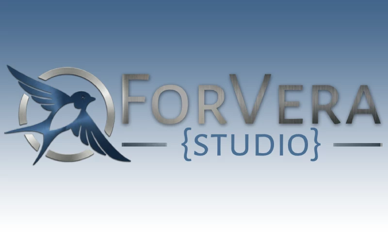 ForVera Studio - Photo - 2