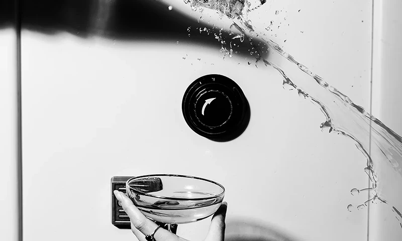 LAFRIQUE Photography - Photo - 2