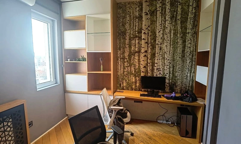 Veles Digital - Photo - 3