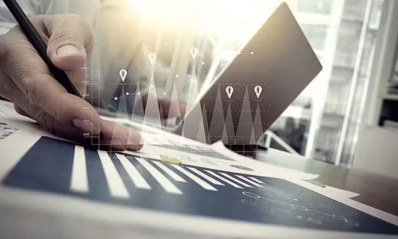 SEOServices.io - Photo - 3