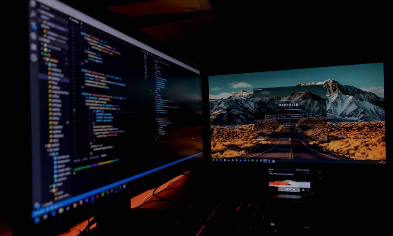Wistkey Technologies Group - Photo - 2