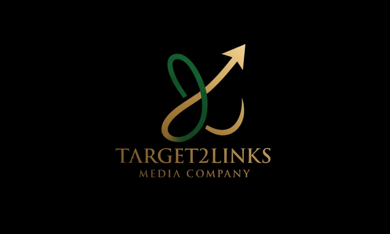 Target2links Media - Photo - 2