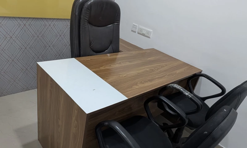 SRD CORP - Photo - 3